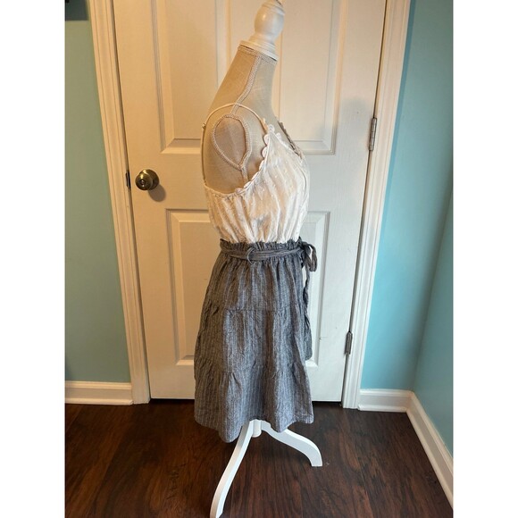 Mine Dress Size L - Picture 5 of 8